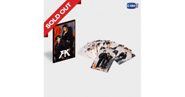 FK_Postcard_Sold Out-600x315.jpg FK_Postcard_Sold Out-600x315.jpg